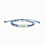 Handmade Bracelet