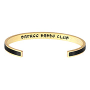 Color Bangle