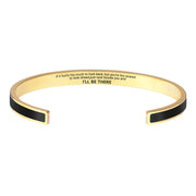 Color Bangle