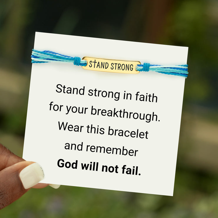 Handmade Bracelet