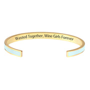 Color Bangle