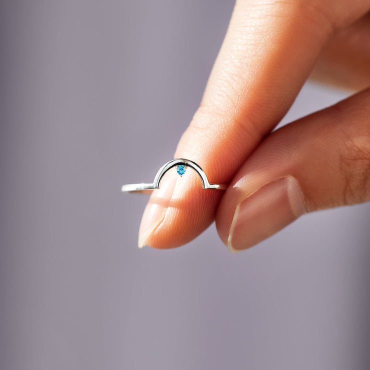 Arch Ring