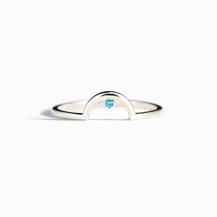 Arch Ring