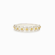Daisy Ring - Rooting For You