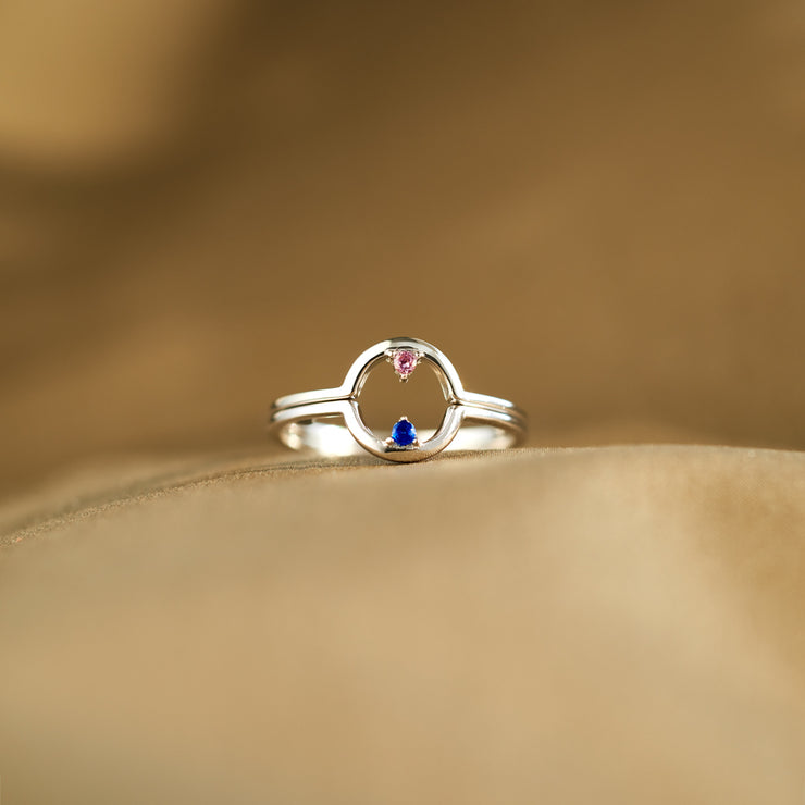 Arch Ring
