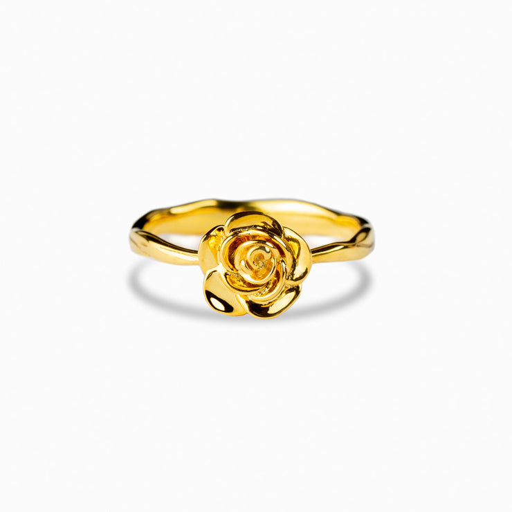 Lasts Forever The Rose Ring