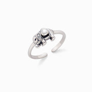 I'd Be So Lonely Without You Elephant Ring