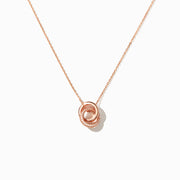 Friendship Necklace