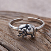 I'd Be So Lonely Without You Elephant Ring