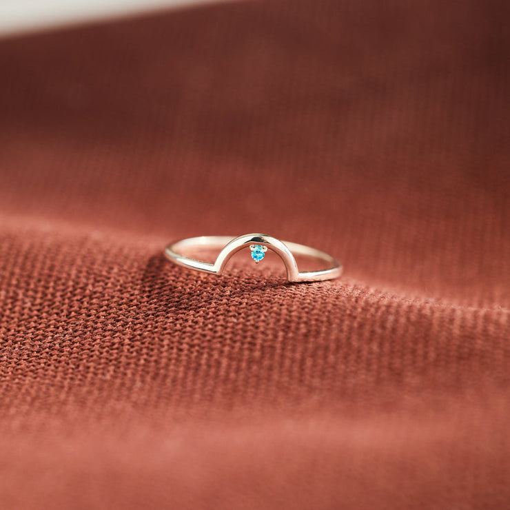 Arch Ring