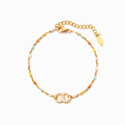 You are the sister i got to choose bracelet Clearance