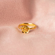 The Rose Ring
