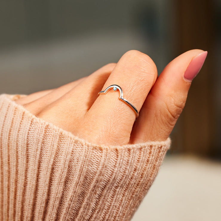 Arch Ring