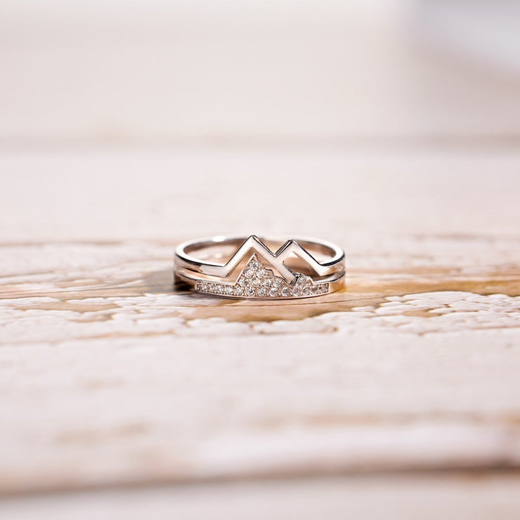 NBA Youngboy Custom 30ctw Diamond Engagement Ring – Shyne Jewelers™