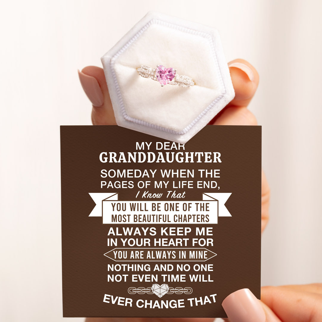 125+ Happy Monthsary Messages \u0026 Quotes for Him or Her, image size:1080x1080